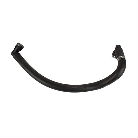 Motorcraft Hose - Vent, Kcv216 KCV216